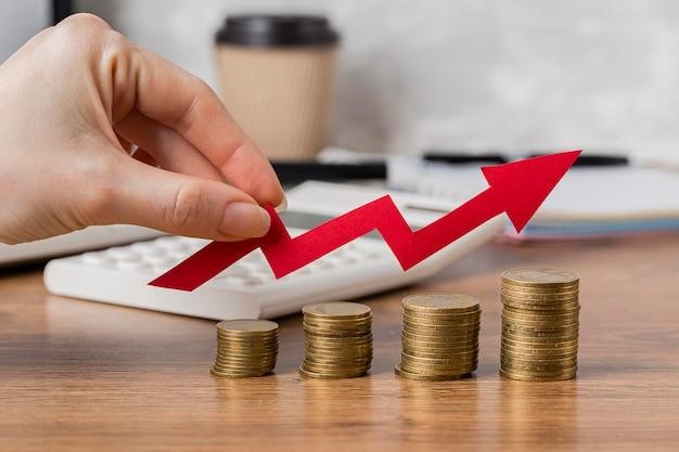 6 Jenis Fasilitas Berusaha untuk Membantu Kegiatan Bisnis