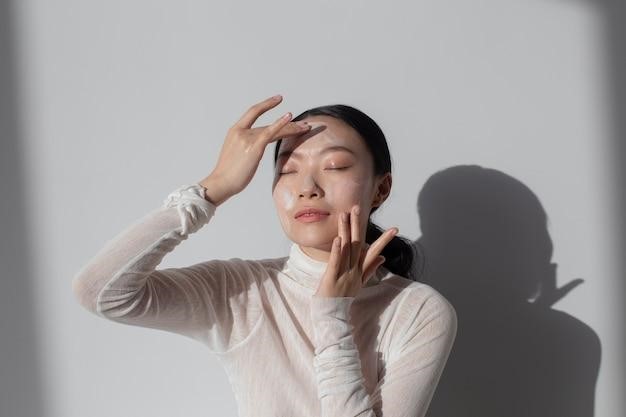 Waspada SPF Palsu, Ini Ketentuan Iklan Sunscreen yang Tepat