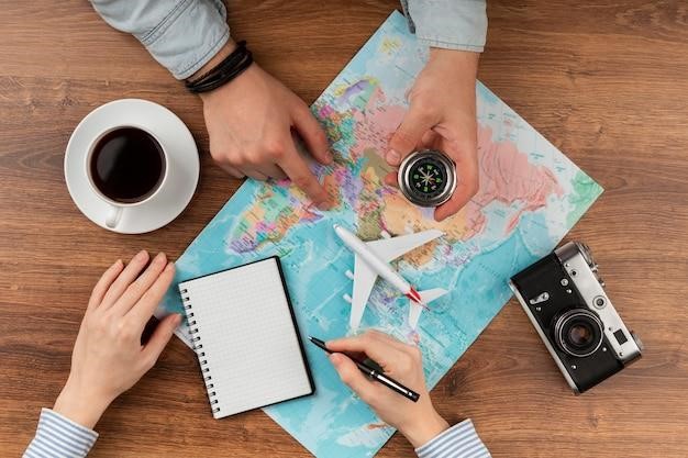 Apakah Tanda Daftar Usaha Pariwisata (TDUP) Masih Berlaku? Ini Penjelasannya