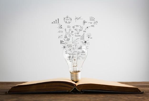 Ketentuan terkait Fasilitas Berusaha Vokasi pada Sistem OSS