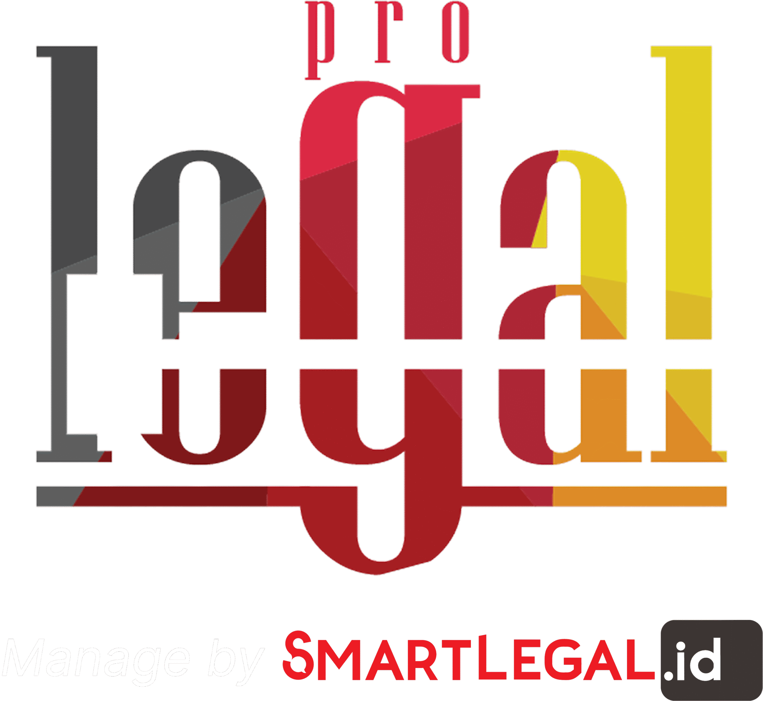 Logo PLI Manage by SL New