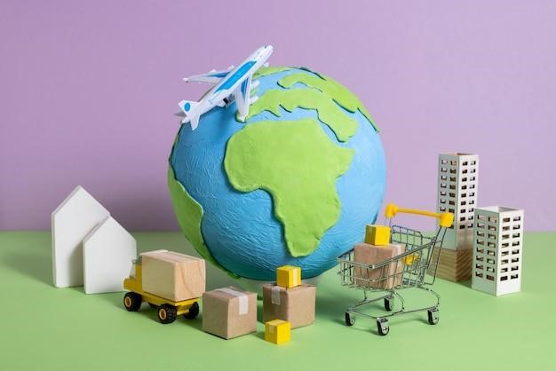 Penjualan Cross Border pada E-Commerce Dibatasi, Bagaimana Ketentuannya?