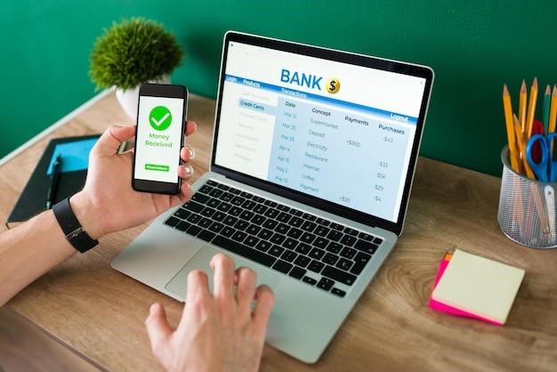 Jasa Joki Pinjol Menjamur, Apakah Legal?