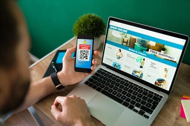 3 Kewajiban Merchant (Pedagang Online) Dalam Negeri yang Wajib Dipenuhi