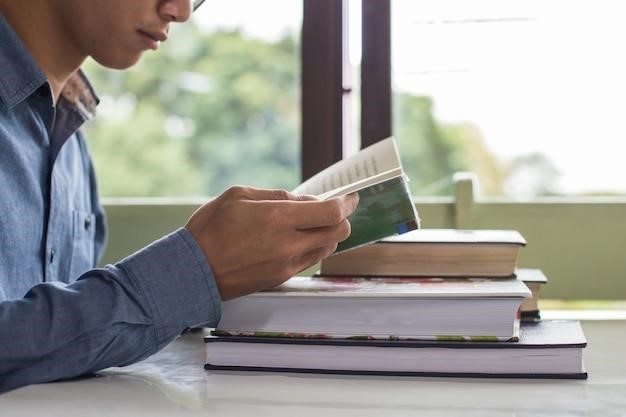 Izin Usaha untuk Bisnis Bimbingan Belajar (Bimbel)