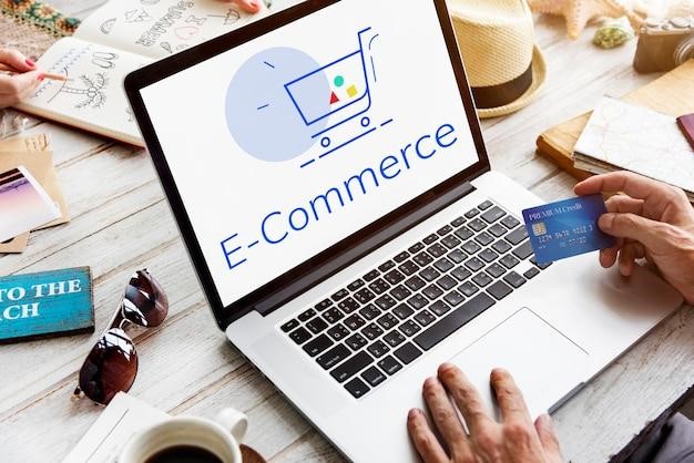 Shopee Dkk Dilarang Menjadi Produsen, Ini Ketentuan dan Legalitasnya