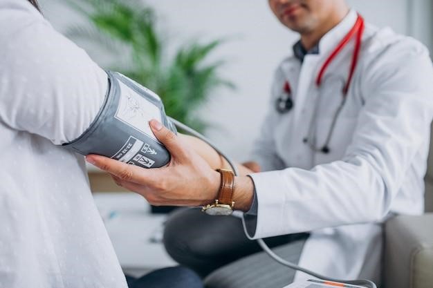 Banyak Klinik Ilegal, Ini Syarat Pendirian yang Legal!