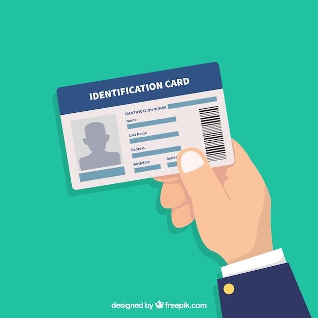 Cara Validasi NIK Menjadi NPWP, Jangan Sampai Telat!