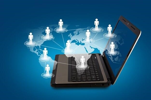 Perbedaan Model Bisnis antara B2B dan B2C