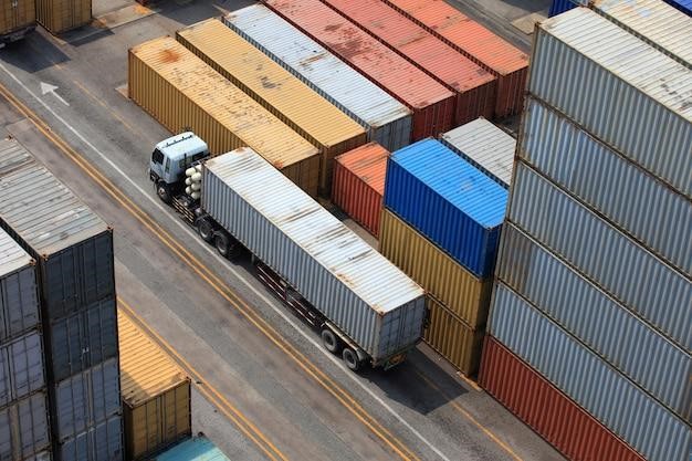Ketentuan Terbaru terkait Persyaratan dan Izin Usaha Impor