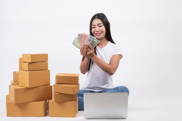 Jangan Lupa Tambah KBLI Pendukung jika Ingin Perluas Bisnis