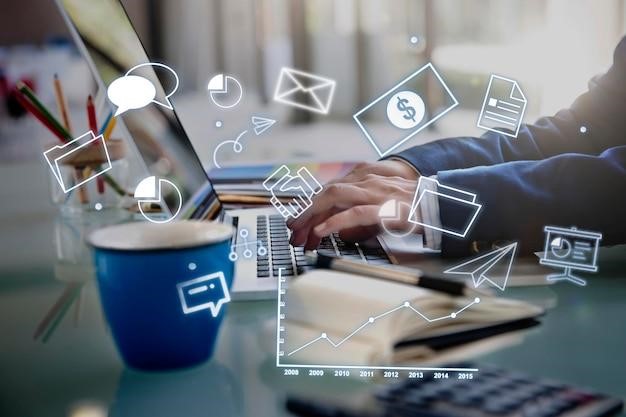 Mengenal KBLI Utama dalam Sistem OSS