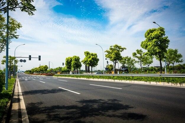 Dampak Perubahan Nama Jalan bagi Pelaku Usaha