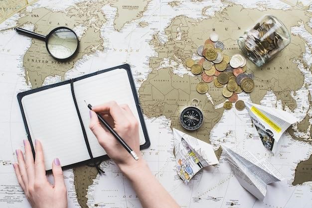 Tarif Pajak Hiburan Naik Drastis, Ini Bisnis yang Terdampak