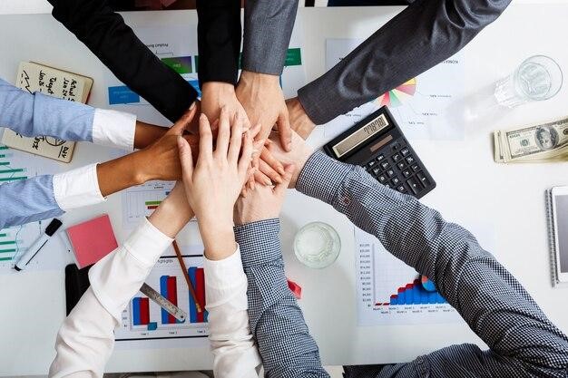 Mengenal Subsidiary Company dan Hubungannya dengan Holding Company