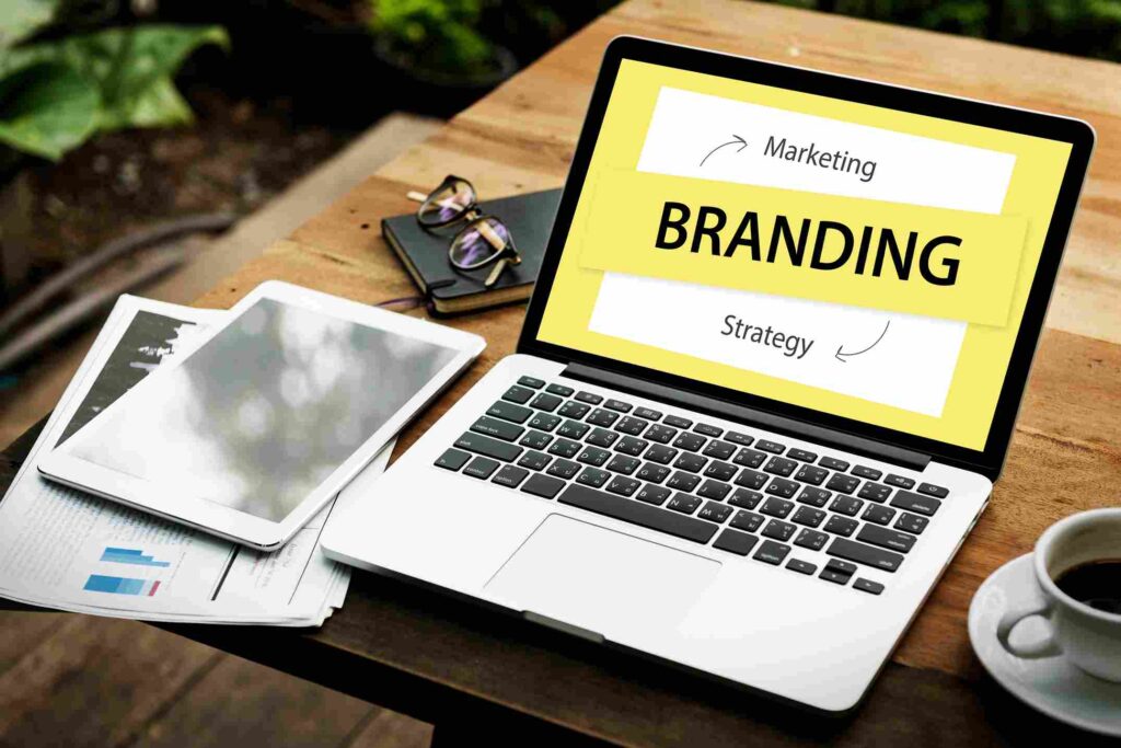 Multi Brand dalam Satu Perusahaan, Bagaimana Ketentuan Hukumnya?