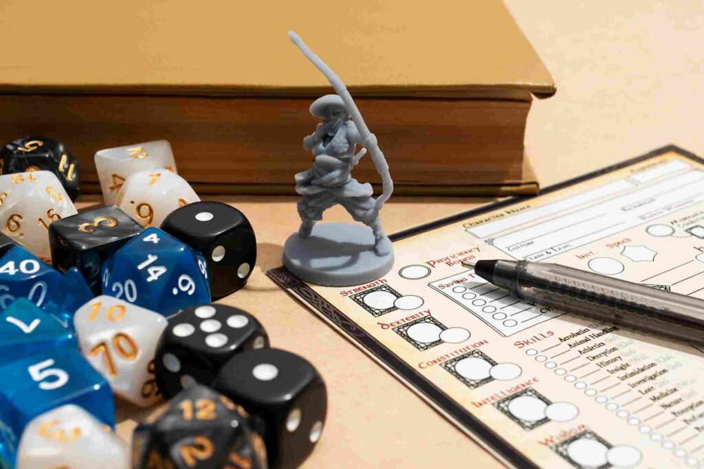 Bisnis Melakukan Praktik Monopoli, Boleh atau Tidak? Berikut Faktanya