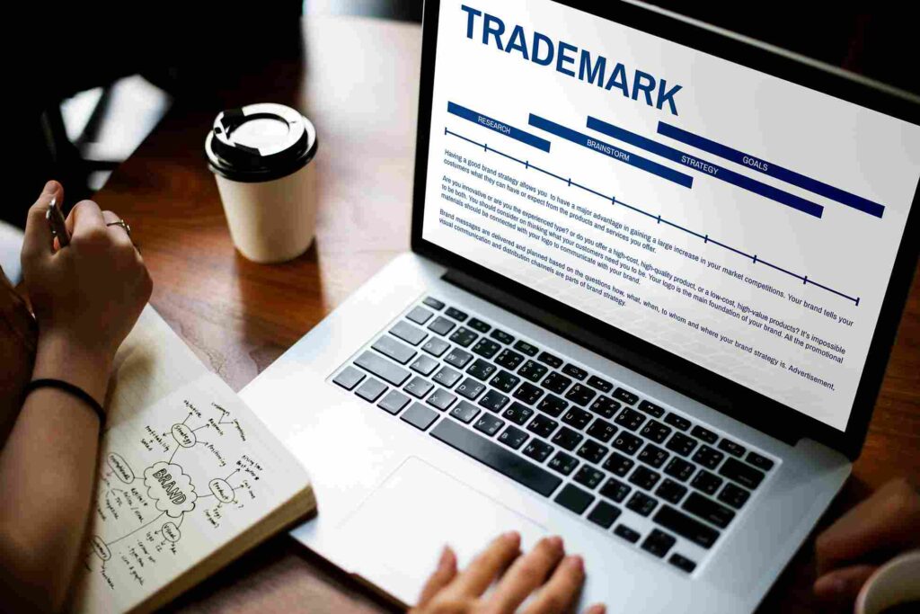 Tips agar Permohonan Pendaftaran Merek Diterima
