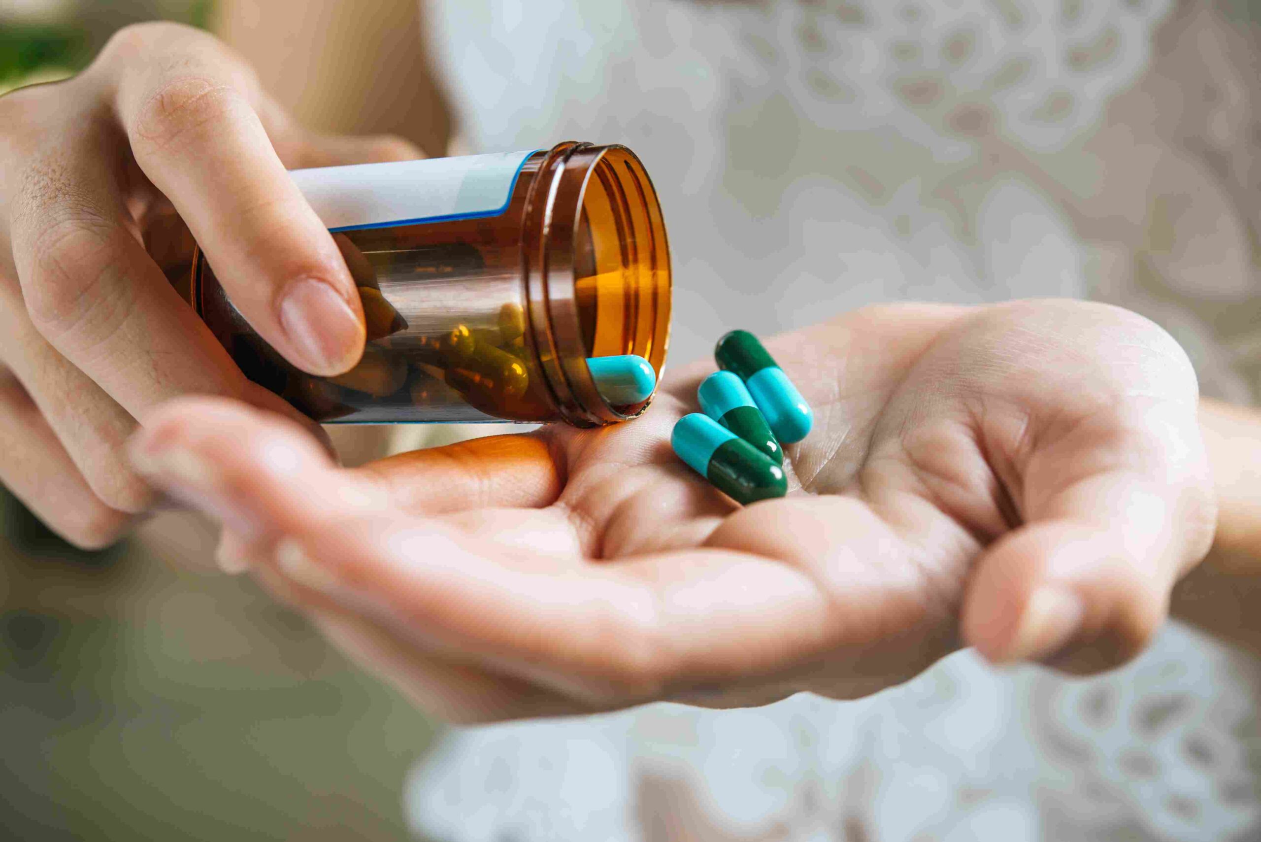Cara Mendapatkan Persetujuan Penggunaan Obat untuk Keadaan Darurat dari BPOM