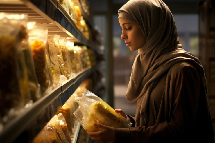 Ketahui Berikut Pihak yang Wajib Mengajukan Sertifikasi Halal dalam Bisnis Waralaba F&B