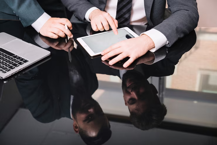 Memahami Aspek Rahasia Dagang: Pelajaran dari Kasus Pegawai Apple