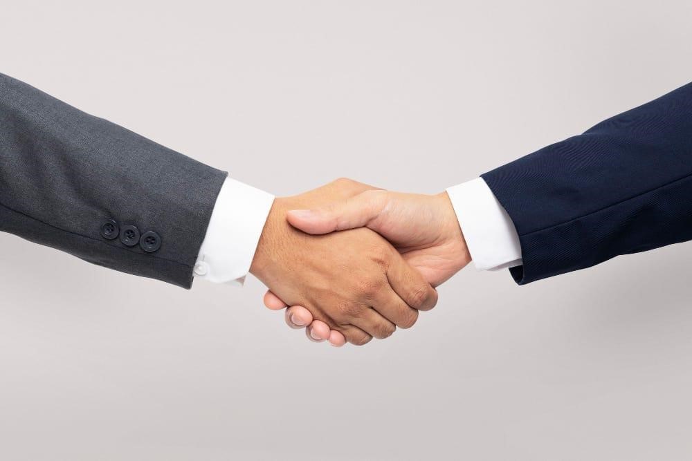 Perseroan Terbatas (PT) Ingin Melakukan Merger? Berikut Ketentuannya