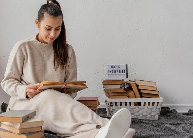 Bagaimana Perlindungan Hak Cipta Nama Pena Dalam Karya Tulisan? Berikut Penjelasannya!