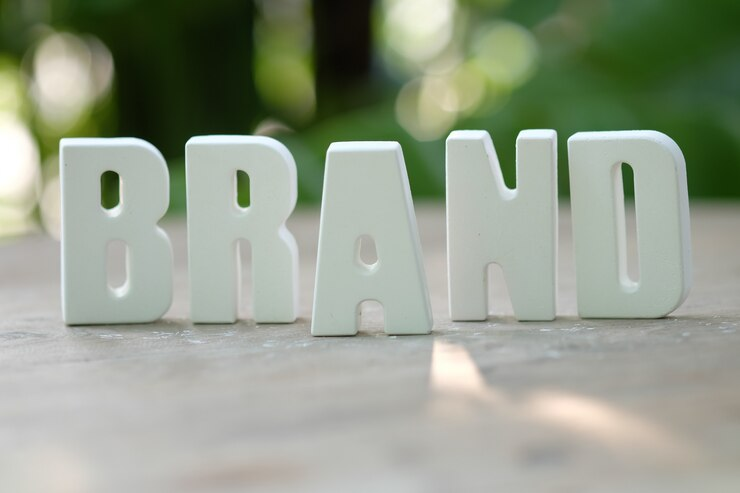 Hati-Hati Nama Brand Produk Anda Bisa Ditolak, Ini Solusinya