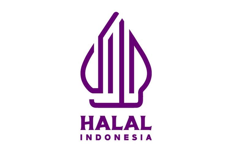 Sertifikat Halal Luar Negeri Apakah Berlaku di Indonesia? Cek Faktanya