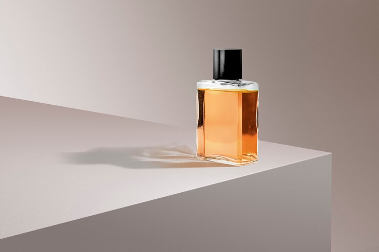 Bisnis Inspired Perfume Makin Cuan, Bagaimana Legalitas Usahanya?