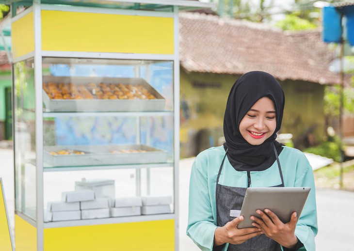 Bisnis Franchise Kian Menjamur, Apa Bedanya dengan Cabang dan Kemitraan?