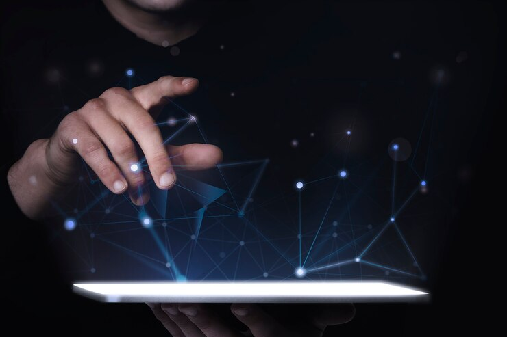 Banting Harga, Starlink Dicurigai Predatory Pricing? Simak Penjelasannya!