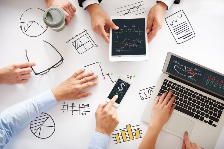 Merger Smartfren dan XL, Bagaimana Ketentuan Pengalihan Merek?