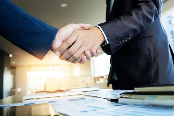 XL Axiata dan Smartfren Dikabarkan Merger, Benarkah Ada Risiko Oligopoli?