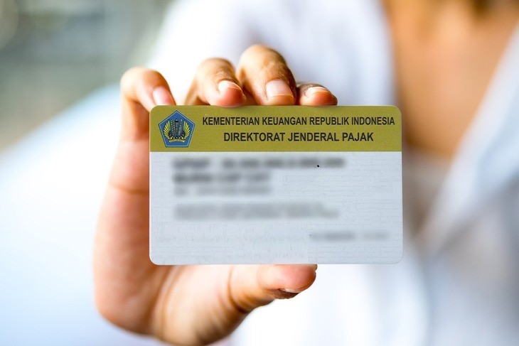 Perubahan Dari NPWP Cabang ke NITKU, Pahami Ketentuannya!
