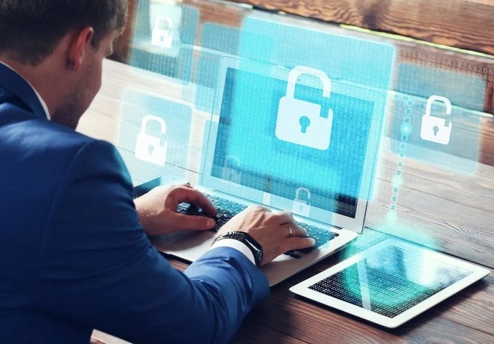 Ini Dia! Kewajiban Pelaku Usaha dalam Pelindungan Data Pribadi