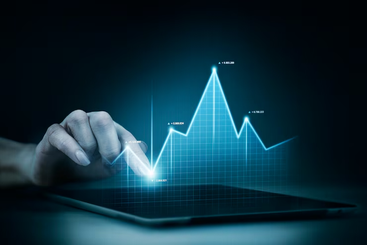 Kapan dan Bagaimana Divestasi Saham Bagi Perusahaan Asing Diatur?