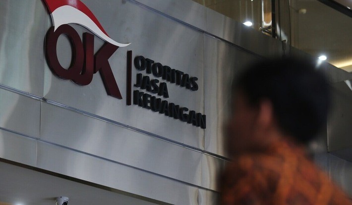 Tugas Pengawasan OJK Bagi Emiten dan Sektor Pasar Modal