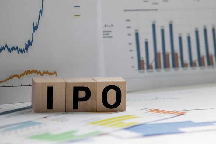 Berikut Ketentuan dan Manfaat IPO bagi Pelaku Usaha
