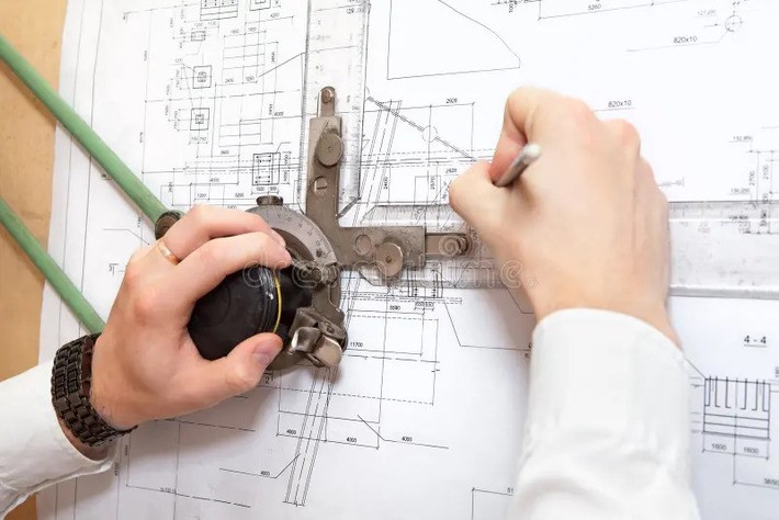 Zona RDTR dalam Proses Pengajuan Izin Lokasi Usaha