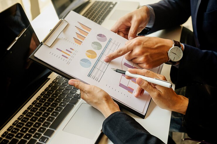 Pelaporan Beneficial Owner: Kewajiban, Implikasi, dan Sanksi