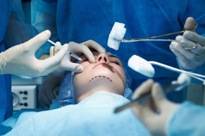 Pasien Kecantikan Tewas, Ternyata Izin Usaha Klinik Tidak Sesuai