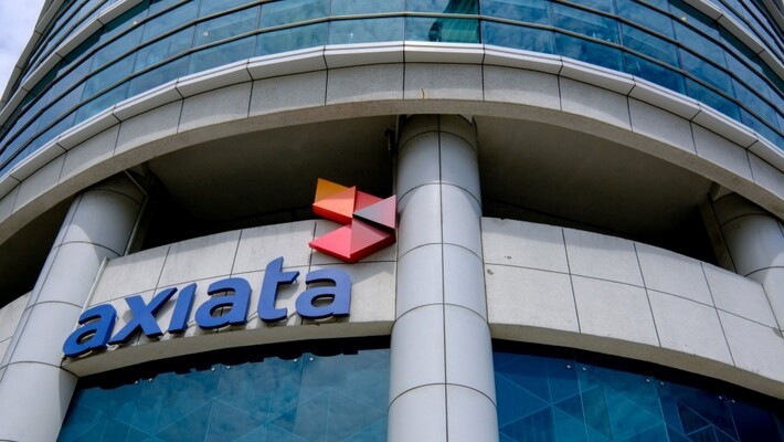 Akuisisi Aset dan Transaksi Afiliasi ServeCo oleh XL Axiata