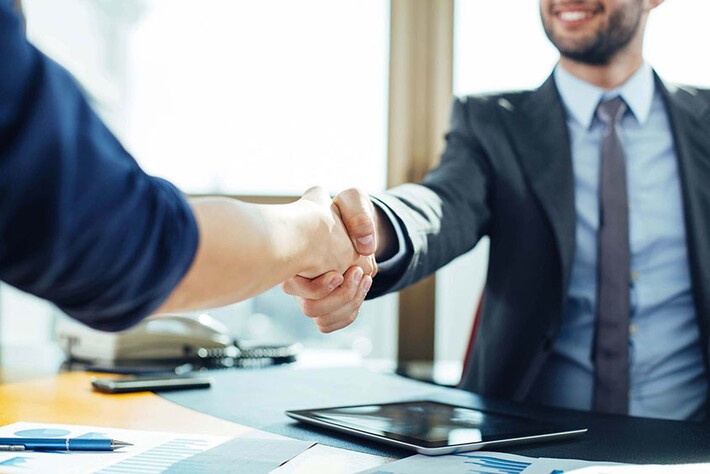 Due Diligence Adalah: Aspek yang Diperhatikan dalam Akuisisi