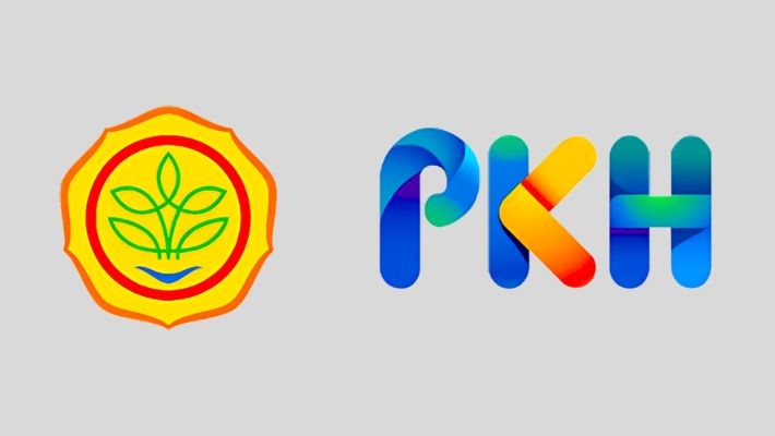 Simrek PKH: Aplikasi Wajib Usaha Peternakan dan Kesehatan Hewan