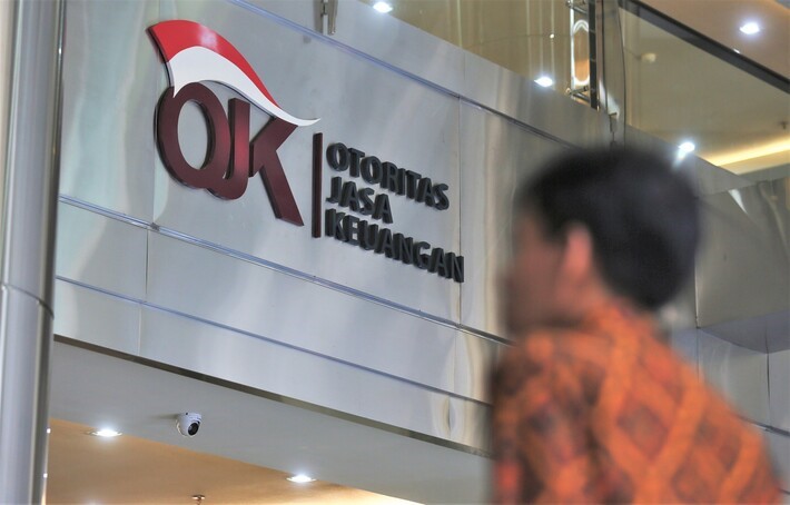 Kasus PT Indosterling: Izin Dicabut, Ini Regulasi Perusahaan Efek