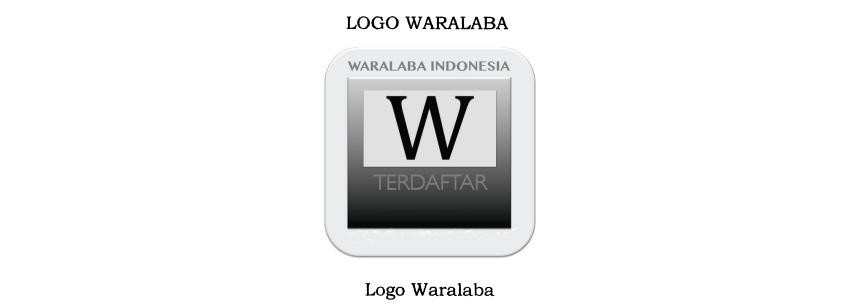 logo waralaba