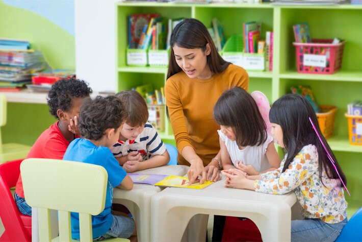 Kasus Daycare di BSD Serpong, Bagaimana Izin Usahanya?