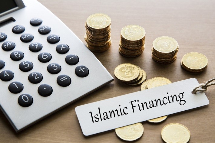 Ramai Bank Buat Spin Off Syariah, Bagaimana Ketentuannya?