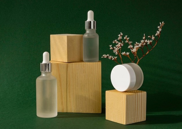 Maklon Skincare Kian Diminati, Bagaimana Legalitasnya?